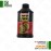 روغن ترمز تویوتا یاریس 2005 تا 2020 جنیون 004751BF03